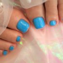 네일다해 - 동구 진성13길 107 | 네일다해