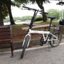 승전목전승지 이미지