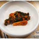 만백식당