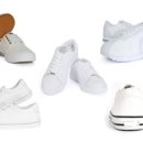 새하얀운동화세탁 이미지