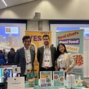 레츠소프트 이미지