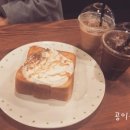 커반헤어
