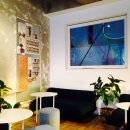 박현순헤어 이미지