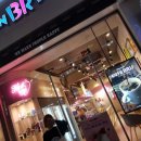 고고성형외과의원 이미지