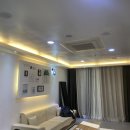 거제펜션다온 이미지