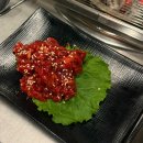 삼원농장 | [청주] 삼원고깃간
