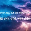 E L O.........Midnight Blue( 이미지