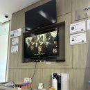 현대자동차 여서점 이미지