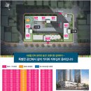 신안동12 이미지