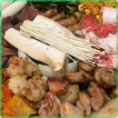 진수곱창 이미지