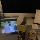 비에이치씨신서 | 좋아하는 겨울을 파리에서