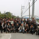 한반도면-9 이미지