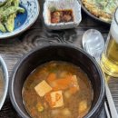 다향솥밥 이미지