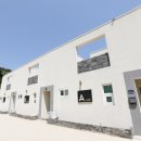 돌포레풀빌라 이미지