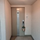 경인로133번길 이미지