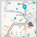 명곡자전거 이미지