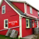 어구마을 이미지