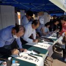 의성군군립도서관 이미지