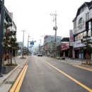 중앙로 일원 이미지