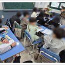 더좋은학원 | 구미 상모동영어학원 신뢰가 가는 더클로이영어학원 후기