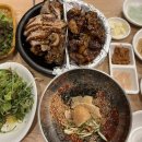 깔꾸리