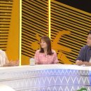 작전 유도 이미지