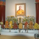 (주)대종사 이미지