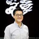 영남이공대학앞 이미지