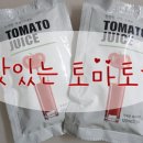 장수도깨비로컬푸드 이미지