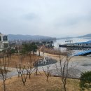 카페2F 이미지