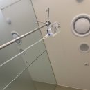 코앤코김규식이비인후과의원 | [코로나 확진 Diary] 2일차 (코앤코김규식이비인후과 예약)