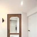 한강극동아파트 이미지