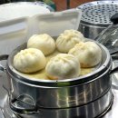 문정로-11 이미지