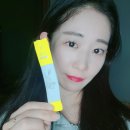 스루웰 | 차전자피환 스루웰화이바 먹어본 후기
