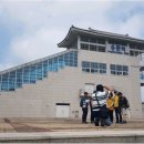 흑천길(물소리길 5코스) 이미지