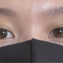 브로우강