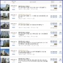 목련5단지우성2차 이미지