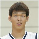 하승진..1라운드 후반 혹은 2라운드 초반 지명 가능성 높아..[from:good데이] 이미지