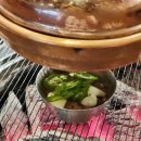 신장동고기집 이미지