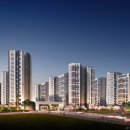 서둔동 26-10 이미지