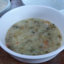 감골오리향 이미지