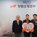 대건테크 이미지