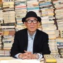 더고은 이미지