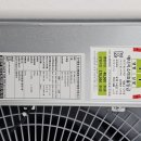 새솔농장 이미지