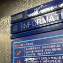 엠앤엠소아청소년과 네이버블로그