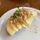 [경남/창원] 키친187창원점 창원레스토랑 천주산맛집 | 데이트코스 추천 | 기념일 가기 좋은 곳