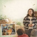 환경을 생각하는 정리수납 | [정리는 환경이다] 시니어 환경리더와 함께한 정리수납 강의 후기