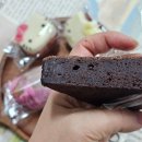 다미베베 이미지