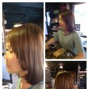 케이카클리닉 이미지