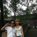 미스미스터 이미지